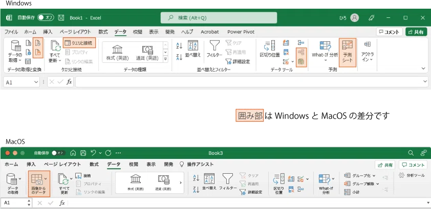 Excel saves office work (but it makes you fart)｜ひろ＠出石