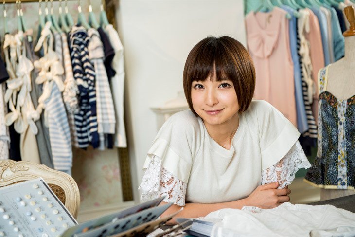 芸能人ブランドが成功しない理由 Yamadaaaa Note