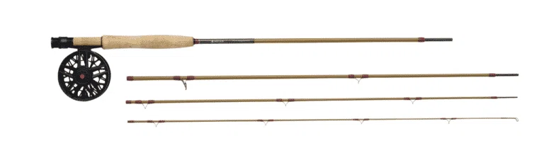 新商品】2020/7/10 フライフィッシングを始めるときに必要な道具を