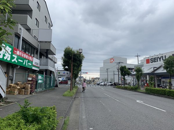 画像7