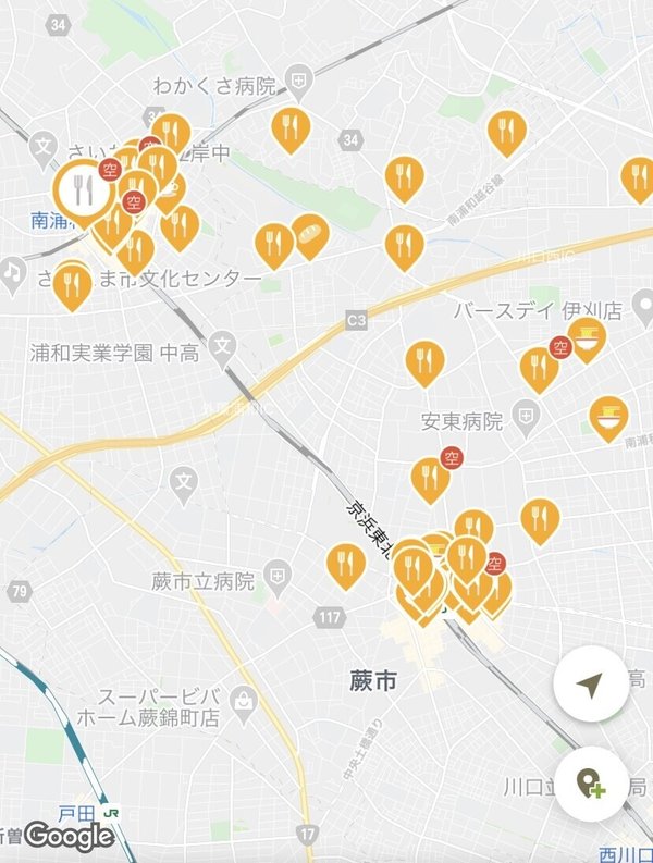 画像8