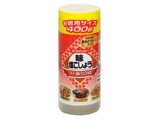 味がキマル！素は。添加物をめぐって。｜Lumico Harmony