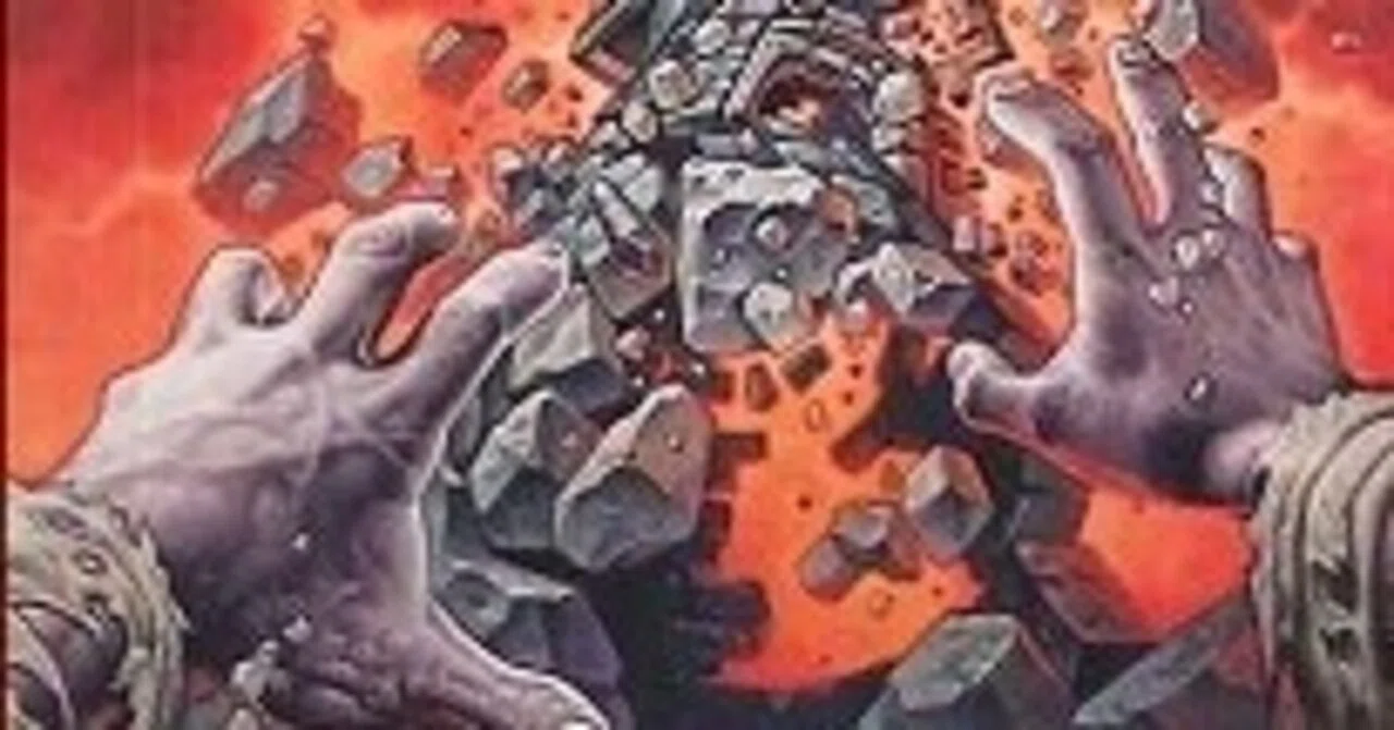 EDH】マグダ100枚【9/14付】｜kamimu