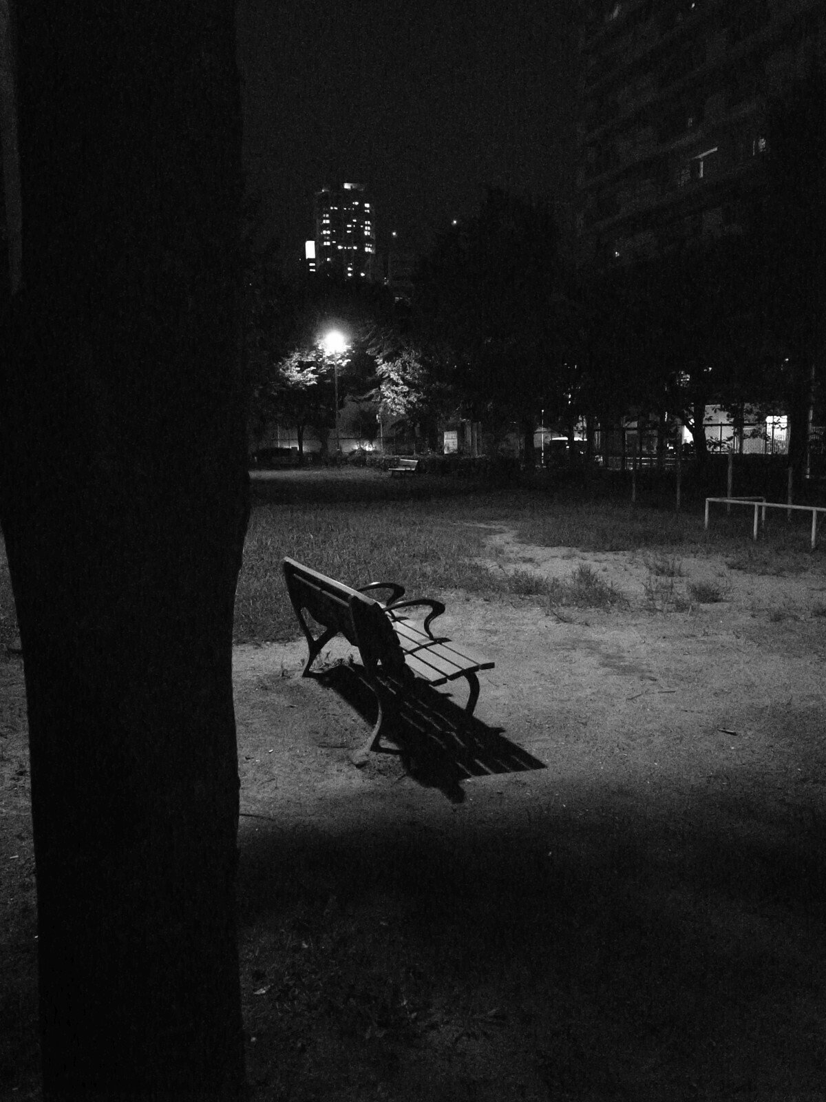 GR DIGITAL IIがきちゃった｜夢望庵 / Mubou-an