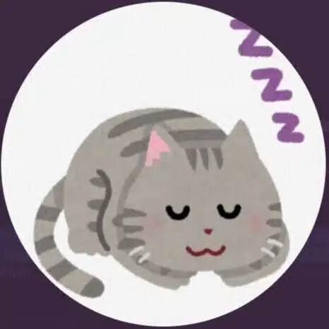 てんてん＠天天堂代表：ウェブ広告→ウェブコンサル→CMO系経営者