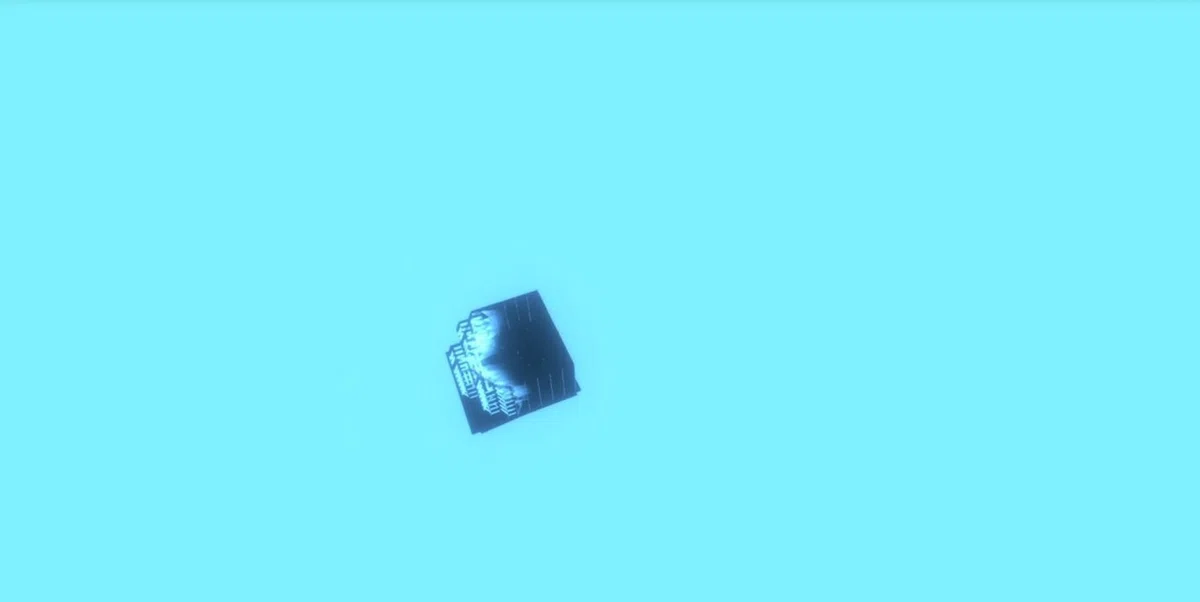 キャプチャ