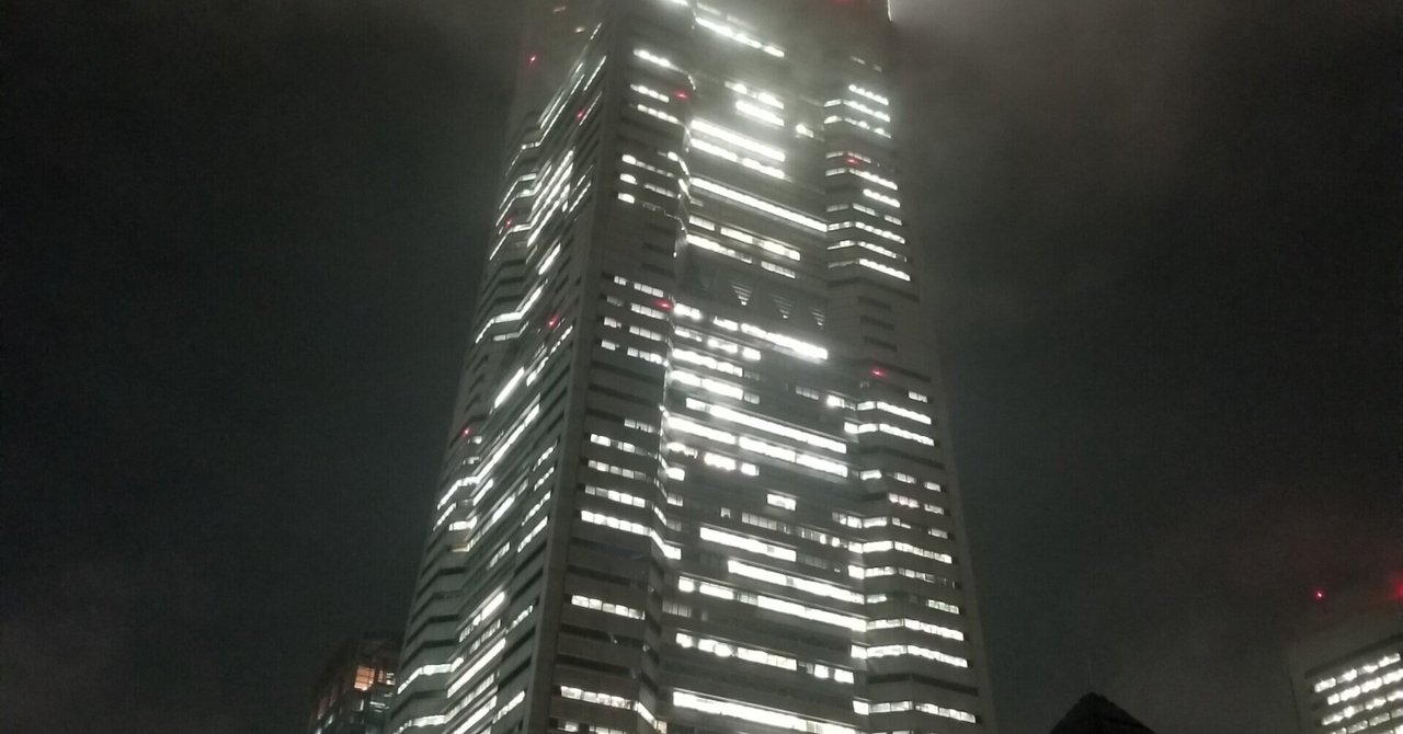 ロリ ビッチ レイプ あおは (@s03V3C00EoJ0P52) / X