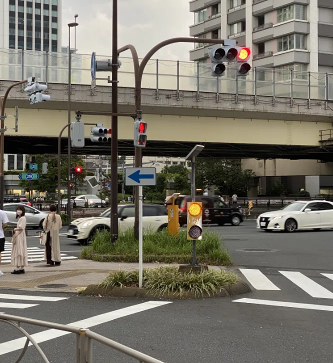 画像8