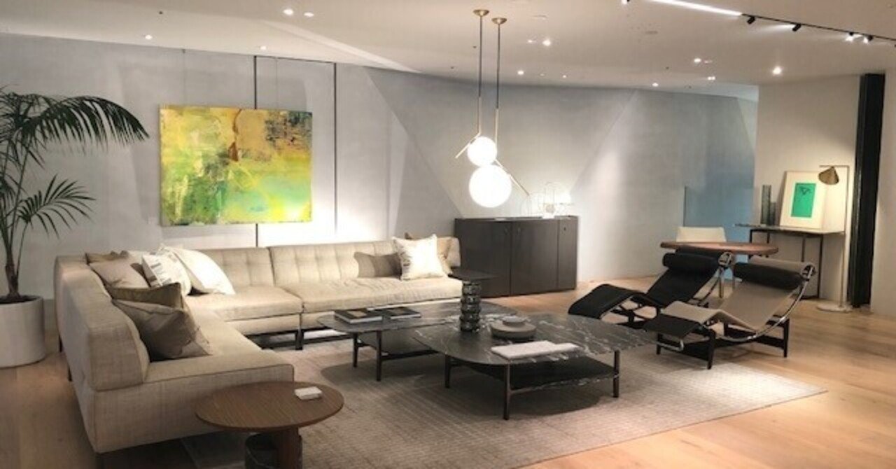 rectangle_large_type_2_4144166