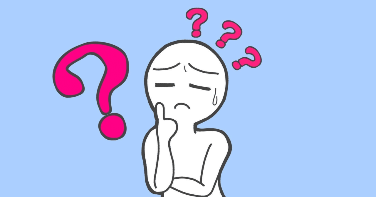 ネタバレ ついでに深掘り 放送禁止 劇場版 洗脳 閲覧注意 一璃 にのまえあき Note ネタバレ ついでに深掘り 放送禁止 劇場版 洗脳 閲覧注意 一璃 にのまえあき Note