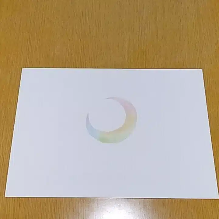 そよ風