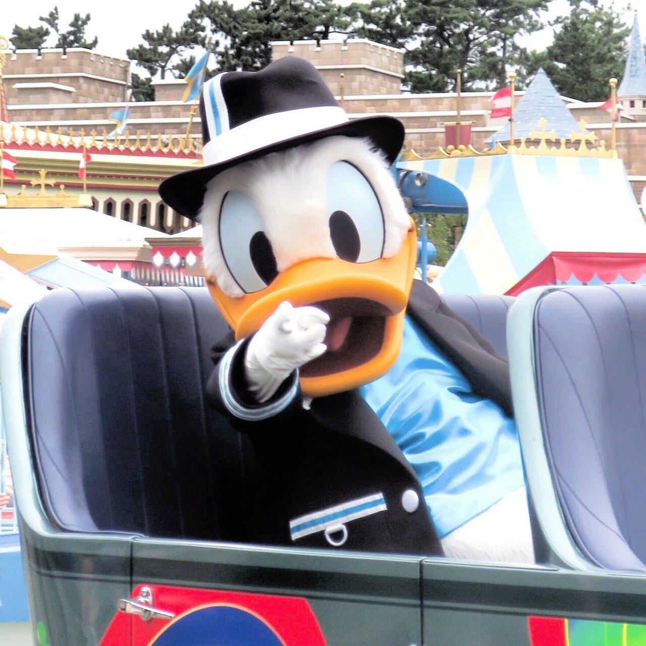 バウンドコーデについて考える S Hayato Note バウンドコーデについて考える S Hayato Note