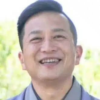 桂吉弥