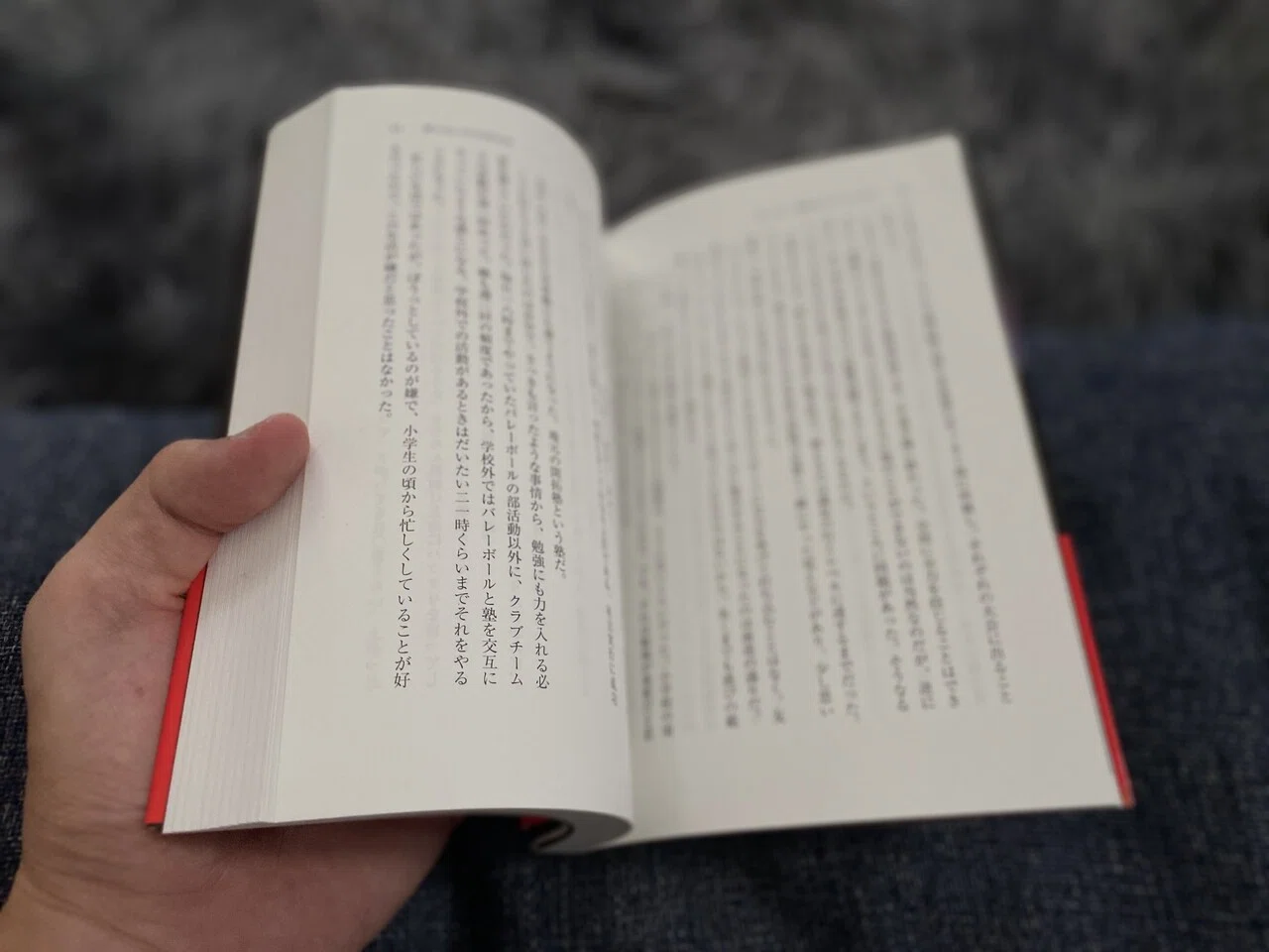 朝倉海 『革命のアウトサイダー』を読んでみた。｜皇帝・Napoptosis