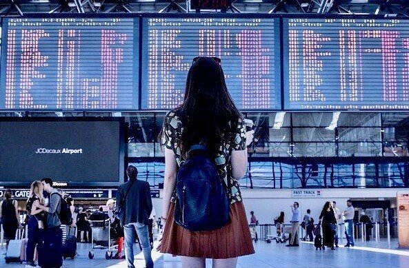 これからの働き方に悩む３０代女性へ 恋愛も仕事も充実して お金が自然と集まる人生設計の方法 みっちょ Note