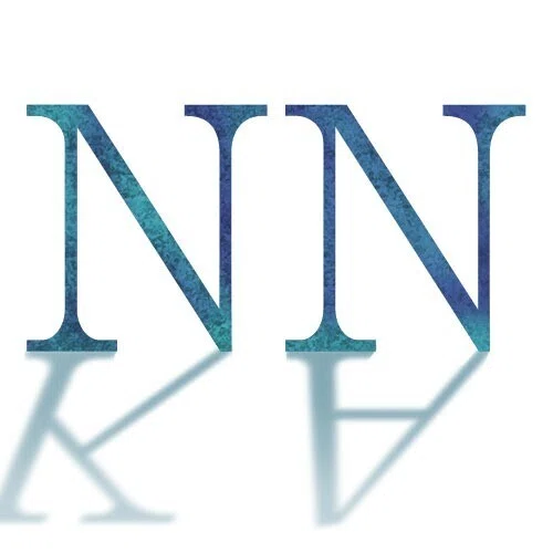 NNさん_01