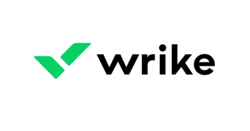 プロジェクト管理ツール「Wrike」のご紹介