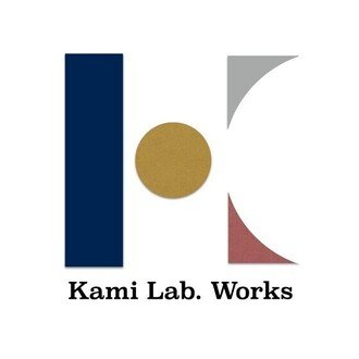 Kami Lab.