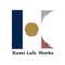 Kami Lab.