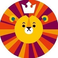 営業力のあるウェブサイトづくり サタケシュンスケ イラストレーター Note 営業力のあるウェブサイトづくり サタケシュンスケ イラストレーター Note