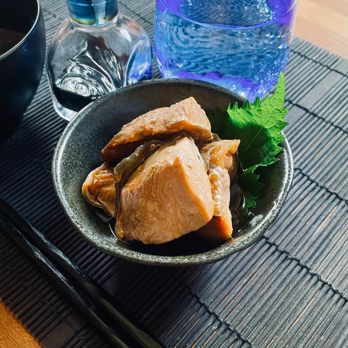 画像9