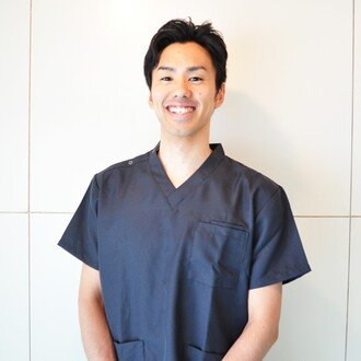 渋谷で開業する現役鍼灸師が警鐘！鍼灸学生向け。鍼灸師はやめ