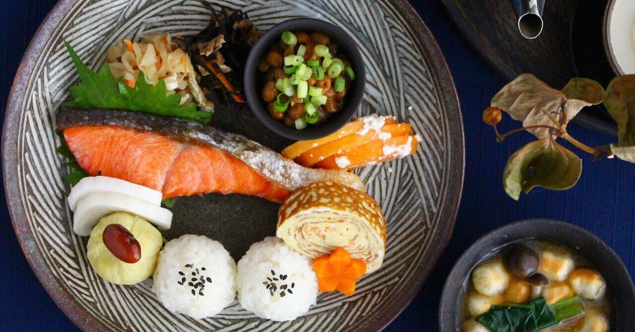 ❤忙しい朝の時短料理・面倒な下ごしらえなど幅広く大活躍♪❤フードプロセッサー ❤忙しい朝の時短料理・面倒な下ごしらえなど幅広く大活躍♪❤フード