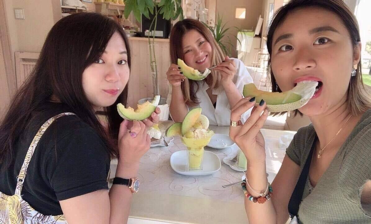 下田市＆南伊豆町でワーケーション体験をしたら快適すぎた話｜株式会社しもズブ