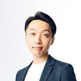 松村 大貴／ハルモニア CEO