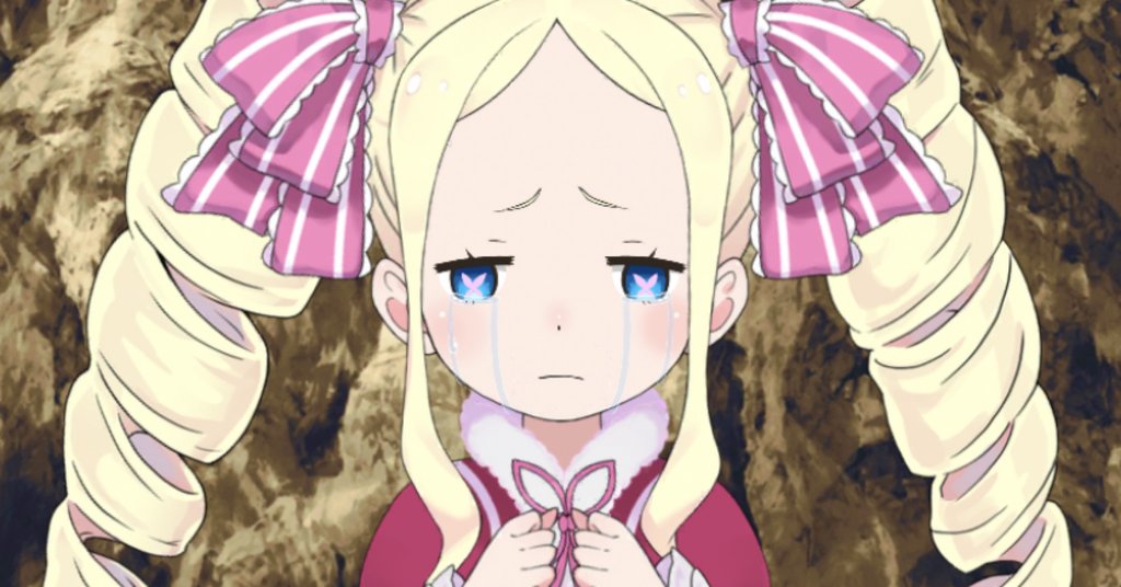 reゼロから始める異世界生活 True リゼロ Note reゼロから始める異世界生活 True リゼロ Note