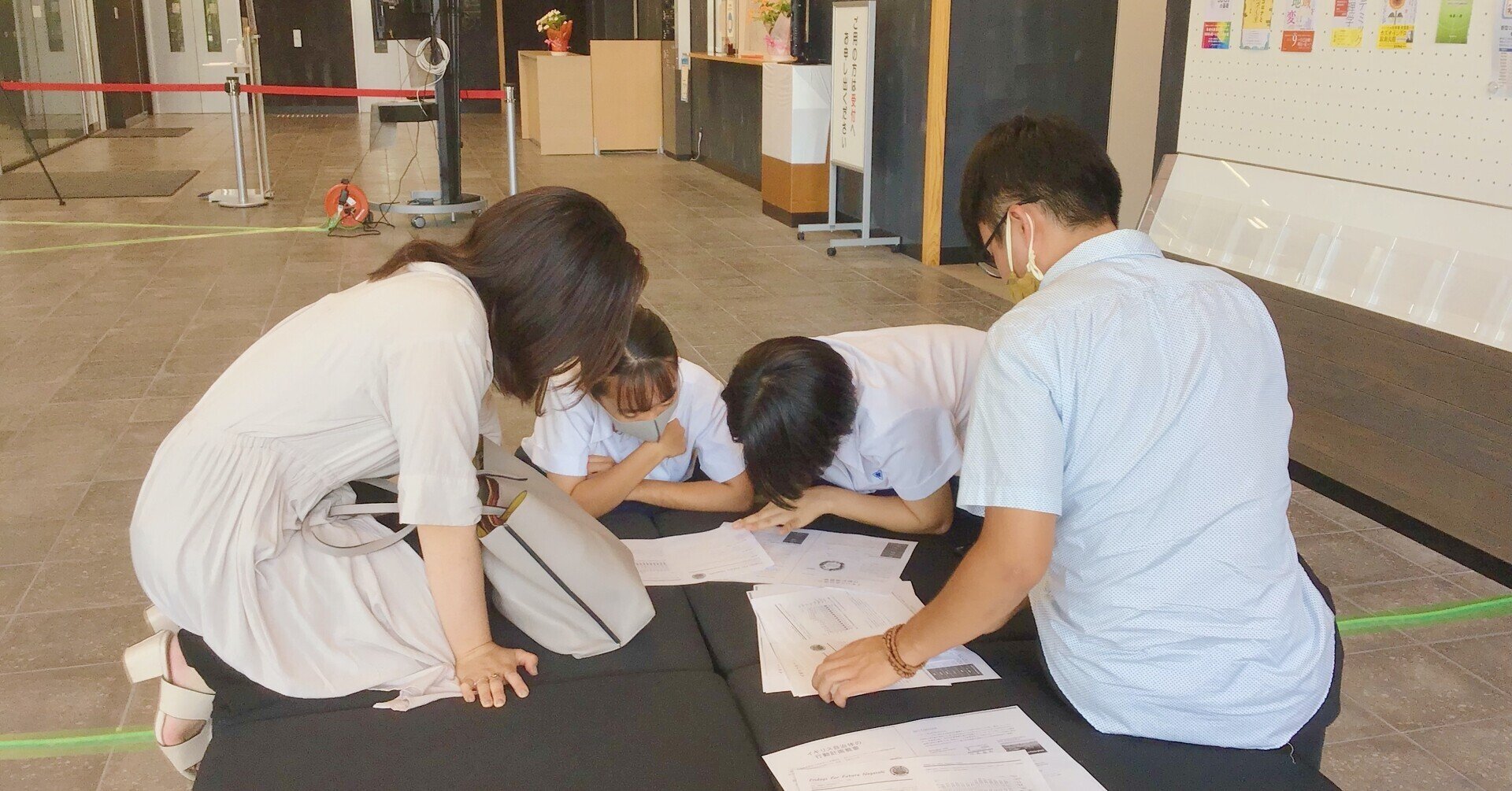 工藤鈴￤kudo suzu｜note