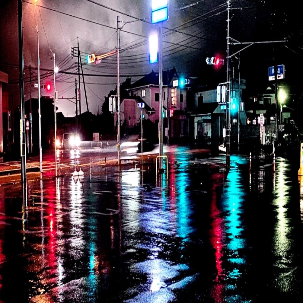 纏め読み】悼む色は赤｜十二月三十一日 十三