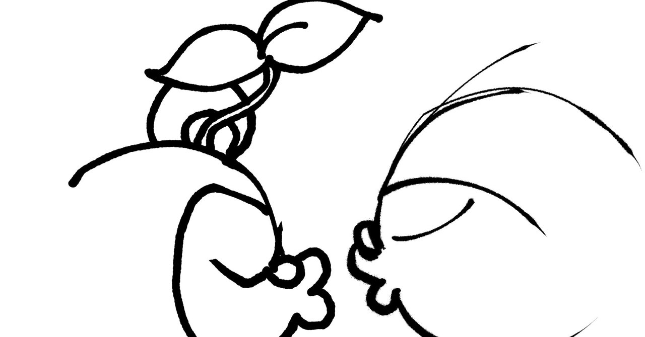 エロキン クエスト の新着タグ記事一覧 Note つくる つながる とどける エロキン クエスト の新着タグ記事一覧 Note つくる つながる とどける