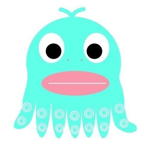 海の生き物キャラクター素材 ニモ Note 海の生き物キャラクター素材 ニモ Note