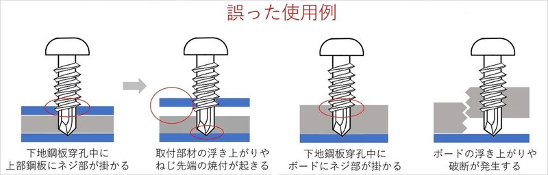 info101-0160_0170合併syuusei 