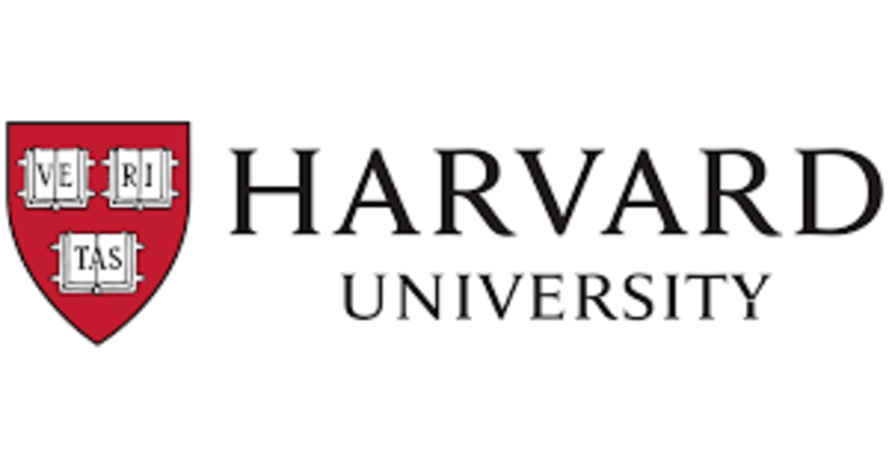 ハーバード大でアイスホッケー留学中の月咲さんのセッションは名言 満載で要チェックです スポーツで世界へ Byアスリートブランドジャパン スポーツ留学専門 Note ハーバード大でアイスホッケー留学中の月咲さんのセッションは名言 満載で要チェックです スポーツで世界へ Byアスリートブランドジャパン スポーツ留学専門 Note