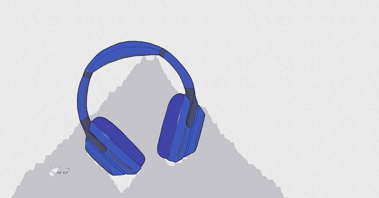 Andrew scheps sony headphones sale