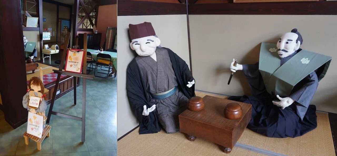 画像4
