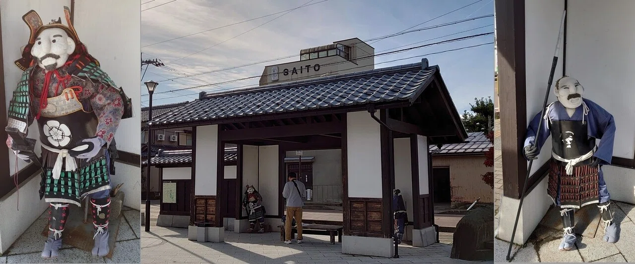 画像6