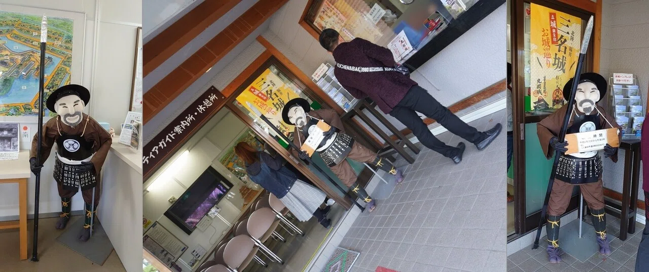 画像9
