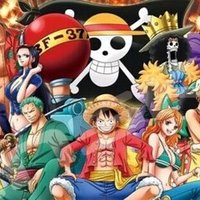 ワンピース それぞれの夢 Hahimon Note