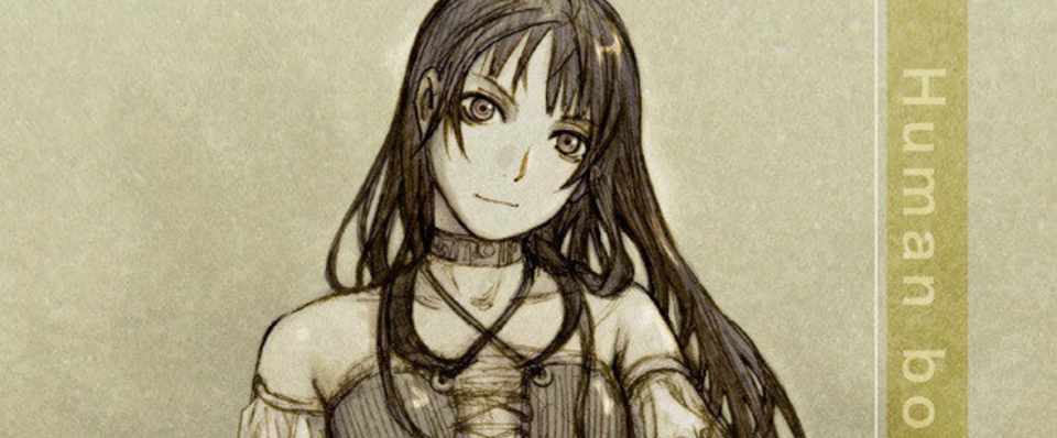 レビュー 絵を描く人の考えるヒントに マンガやイラストの人体スケッチ集 スケッチ Hei Note