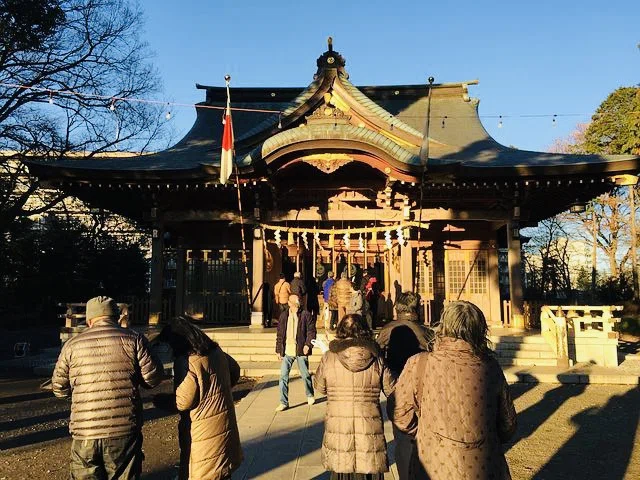 画像2