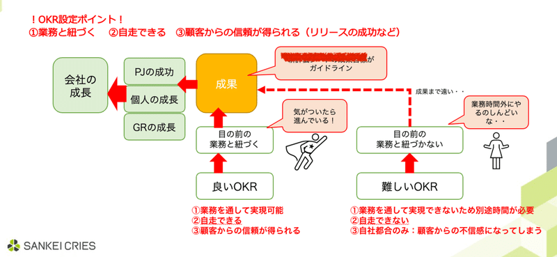 スクリーンショット 2021-09-14 14.36.10