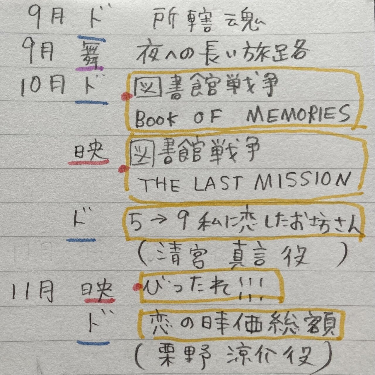 ドラマ『恋の時価総額』には、あんな田中圭やこんな田中圭がぎっしりと詰まっていた｜雨音