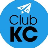 Club KC