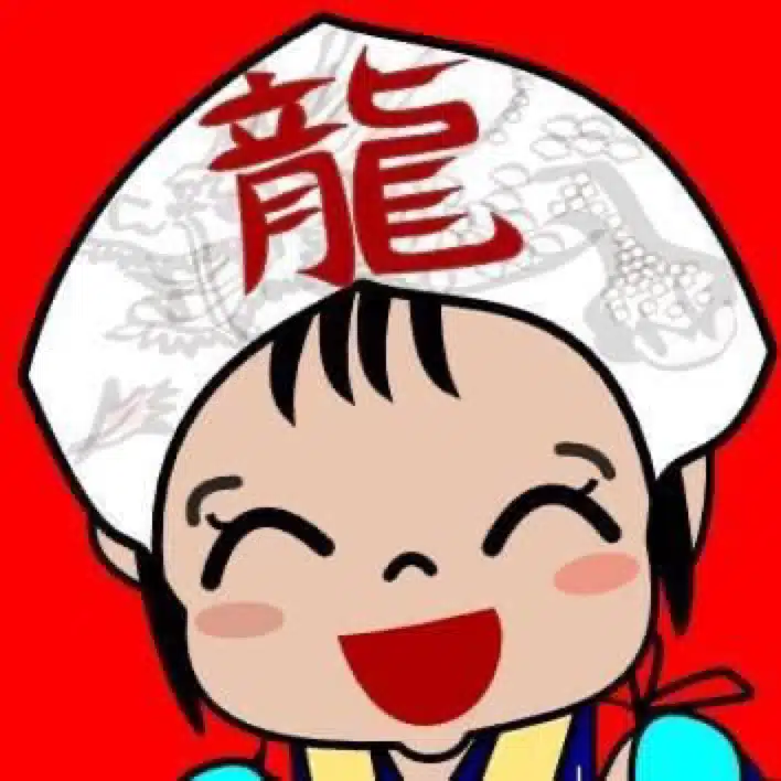 motoさん