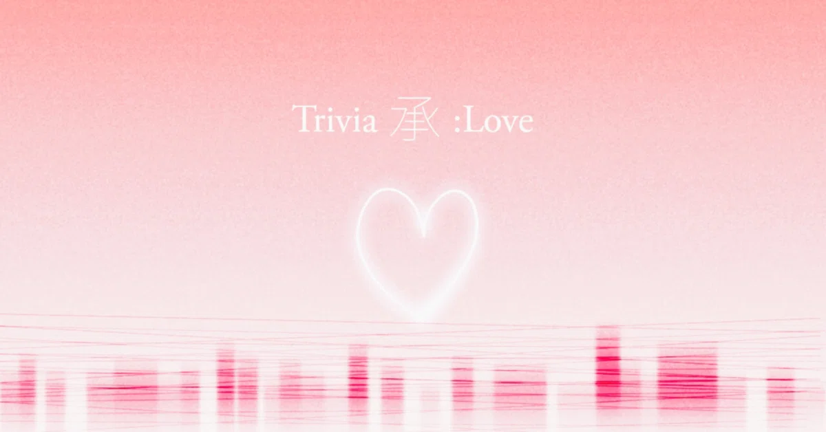 ♥(*^ㅇ^*)様♥ （Ank Rouge(アンクルージュ)｜公式ファッション通販 