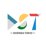 DiverSea Tokyo