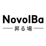 NovolBa